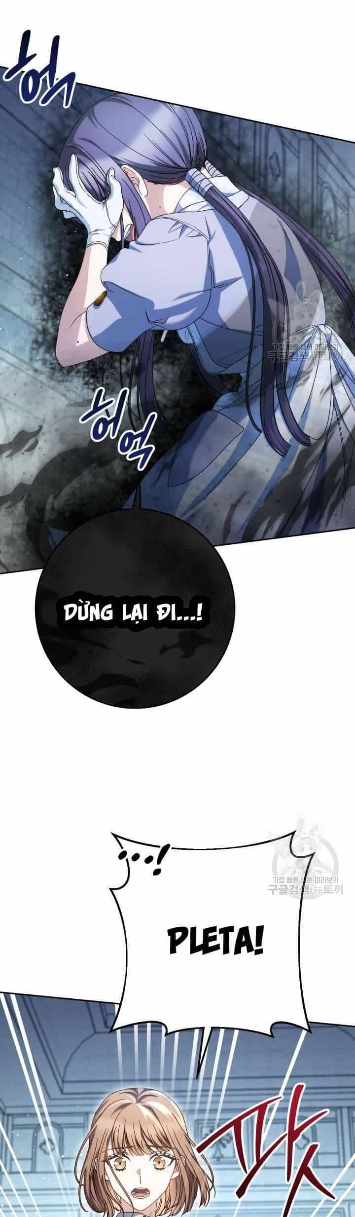 Nuôi Dưỡng Em Gái Xinh Đẹp - Chương 34 - ảnh 37