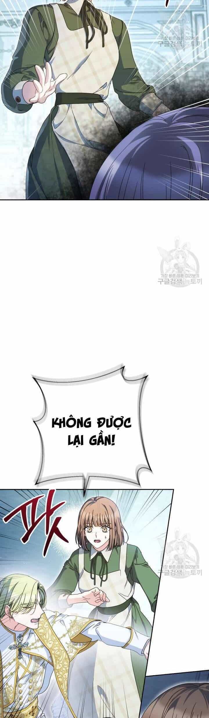 Nuôi Dưỡng Em Gái Xinh Đẹp - Chương 34 - ảnh 38