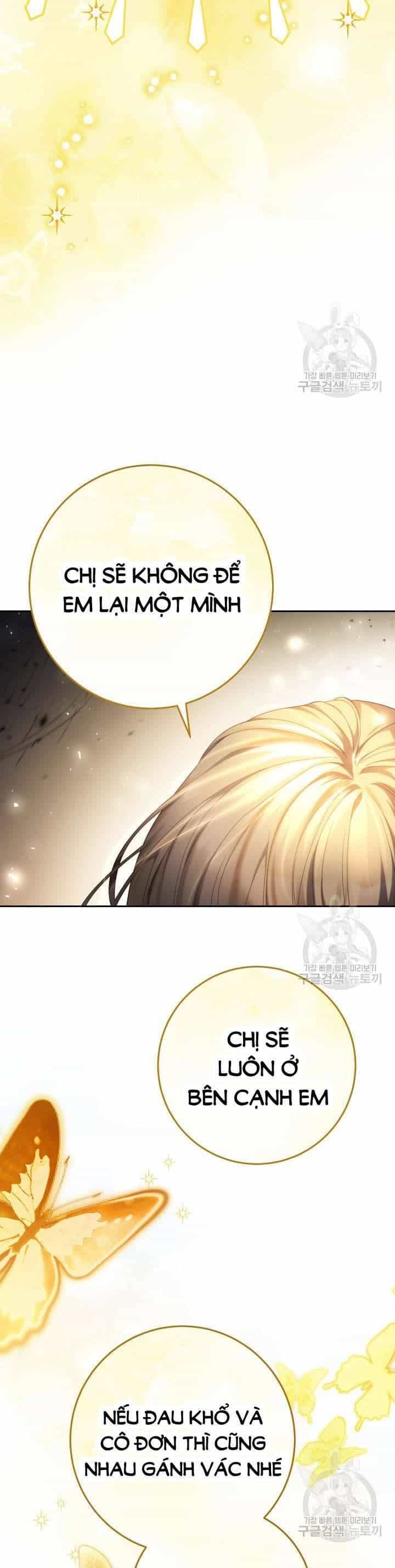 Nuôi Dưỡng Em Gái Xinh Đẹp - Chương 34 - ảnh 51
