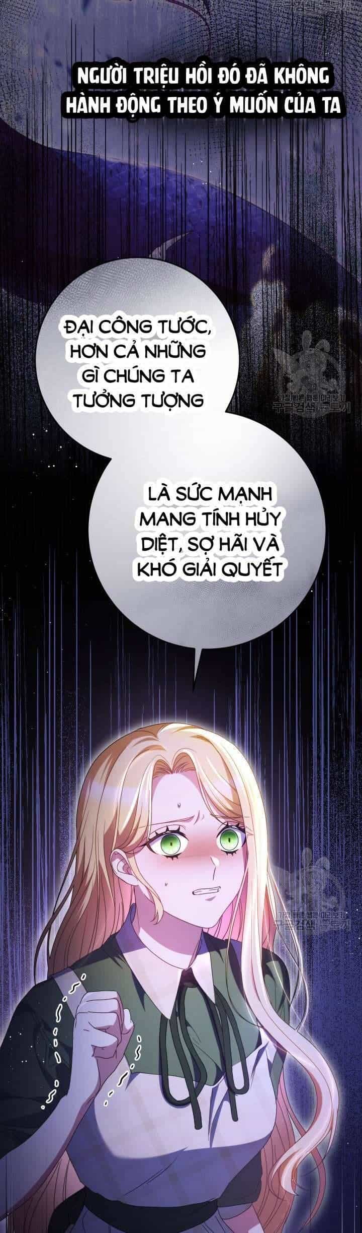 Nuôi Dưỡng Em Gái Xinh Đẹp - Chương 35 - ảnh 61