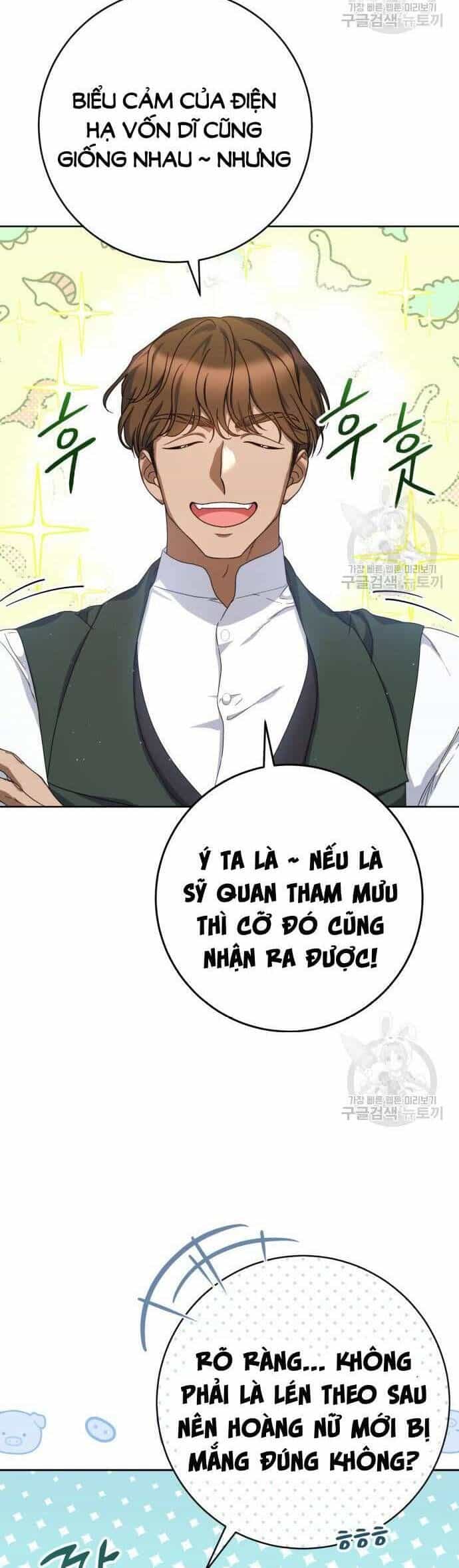 Nuôi Dưỡng Em Gái Xinh Đẹp - Chương 37 - ảnh 35