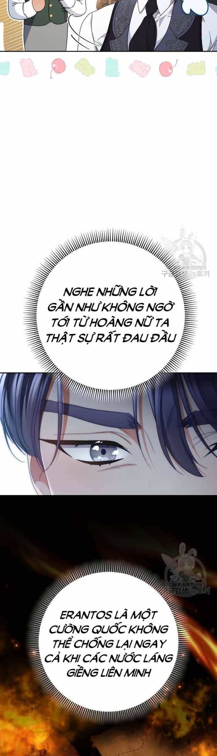 Nuôi Dưỡng Em Gái Xinh Đẹp - Chương 37 - ảnh 37