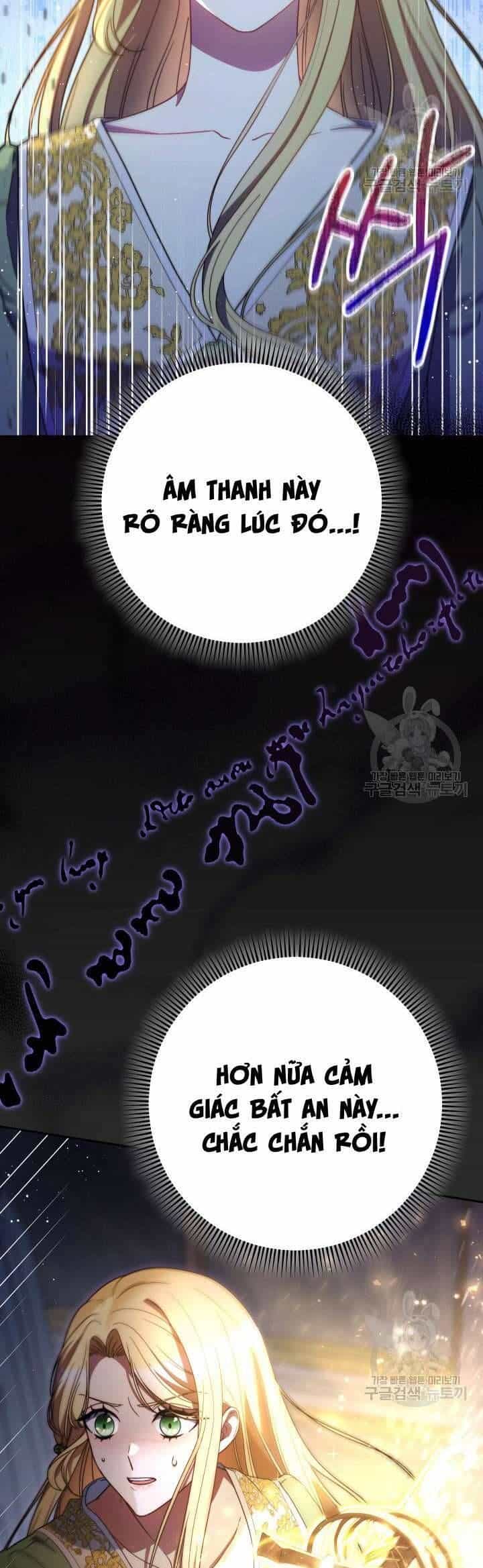 Nuôi Dưỡng Em Gái Xinh Đẹp - Chương 38 - ảnh 12