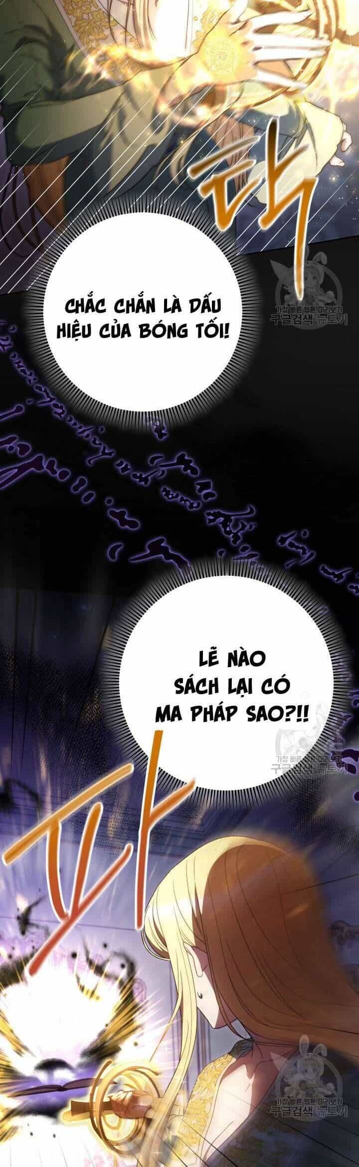 Nuôi Dưỡng Em Gái Xinh Đẹp - Chương 38 - ảnh 13