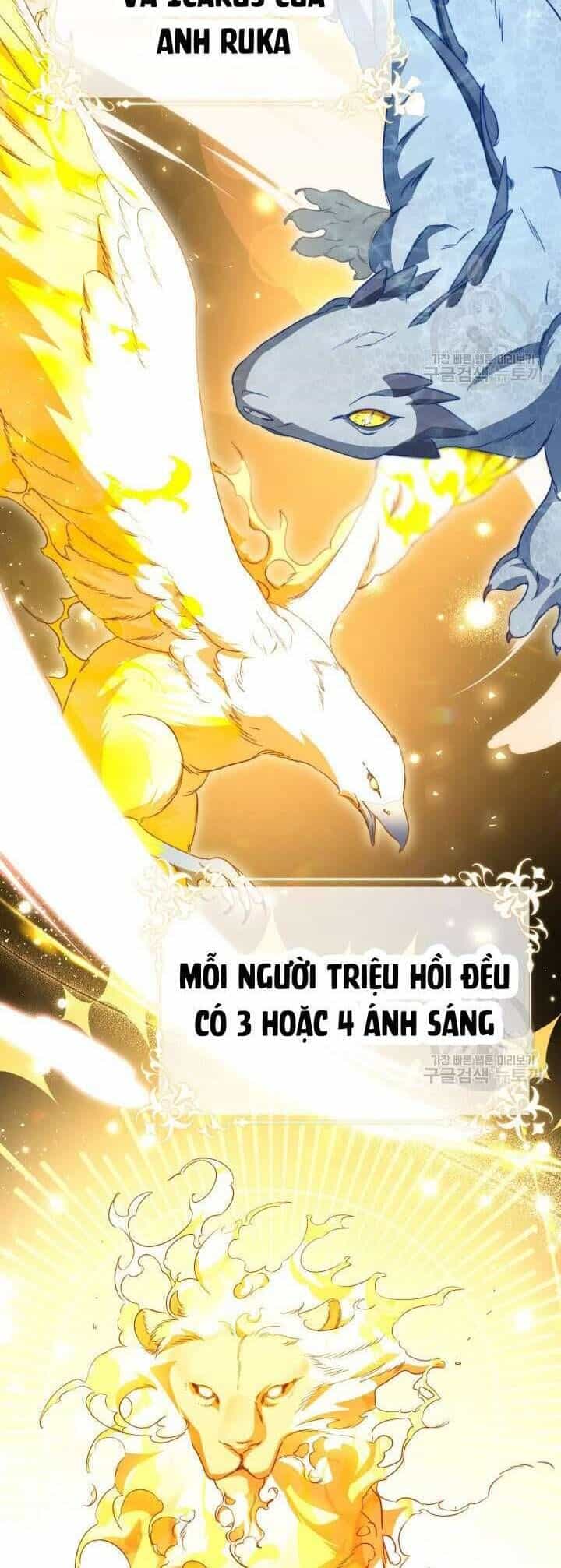 Nuôi Dưỡng Em Gái Xinh Đẹp - Chương 38 - ảnh 7