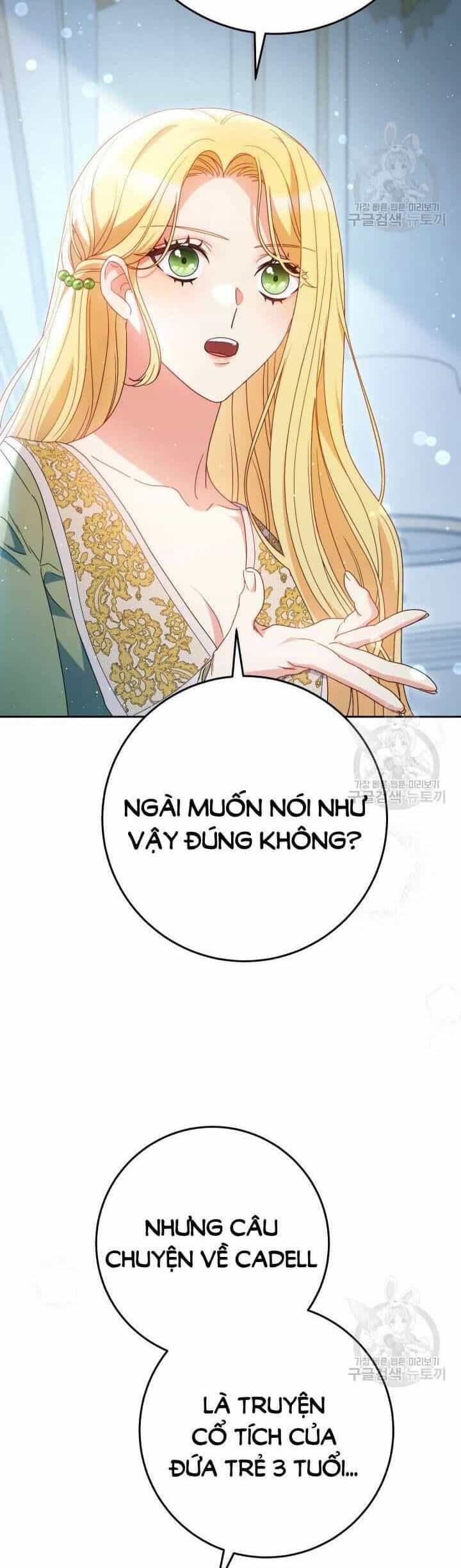 Nuôi Dưỡng Em Gái Xinh Đẹp - Chương 39 - ảnh 29