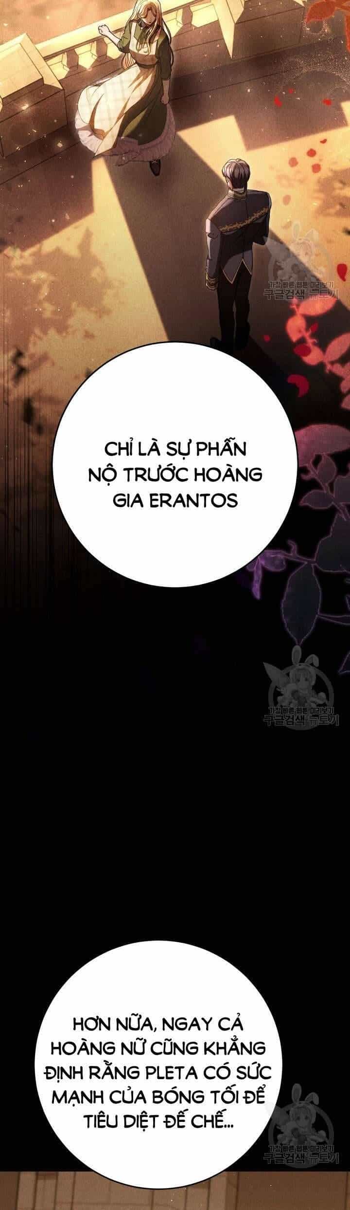 Nuôi Dưỡng Em Gái Xinh Đẹp - Chương 39 - ảnh 40