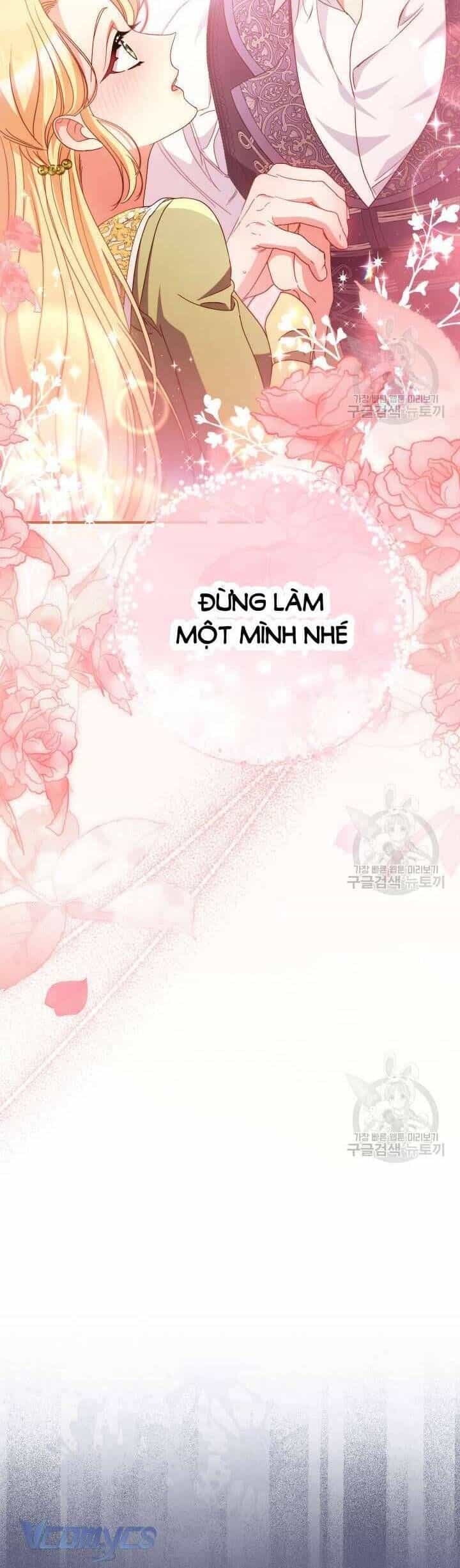 Nuôi Dưỡng Em Gái Xinh Đẹp - Chương 39 - ảnh 54