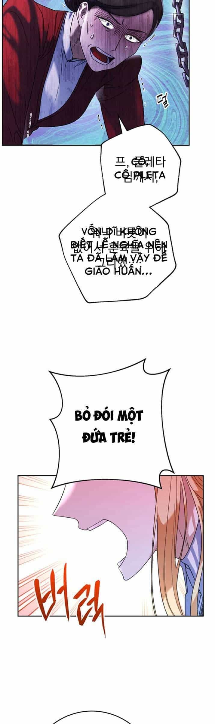 Nuôi Dưỡng Em Gái Xinh Đẹp - Chương 4 - ảnh 22