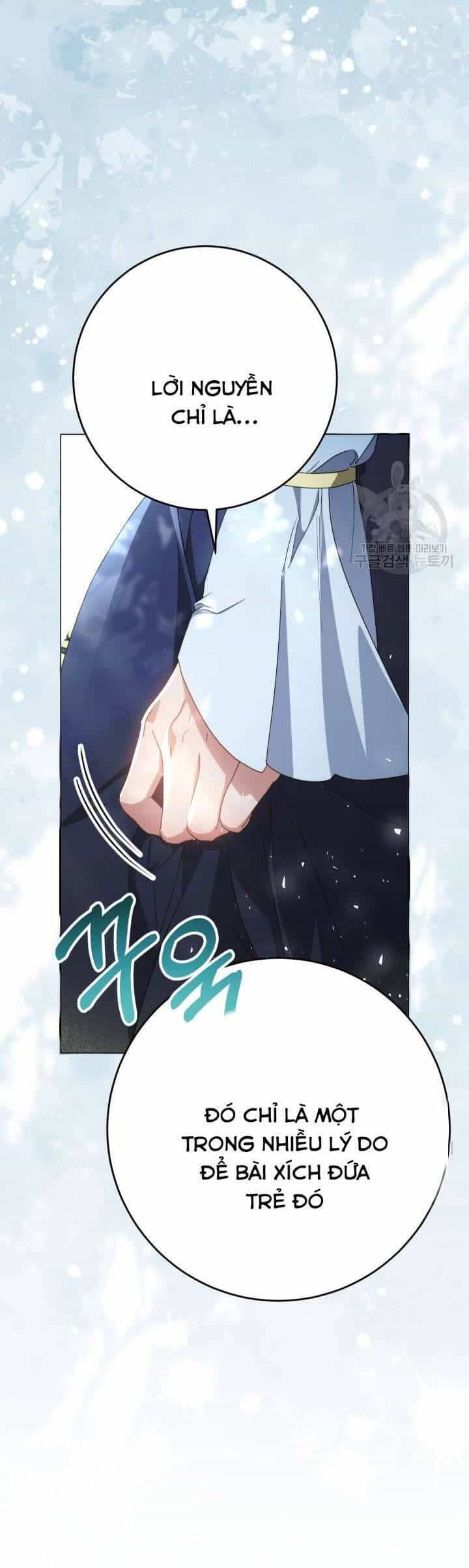Nuôi Dưỡng Em Gái Xinh Đẹp - Chương 41 - ảnh 13
