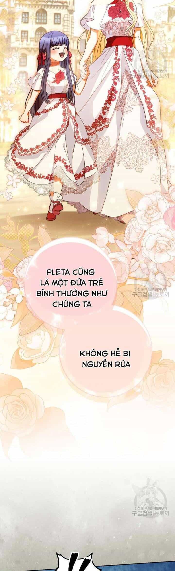 Nuôi Dưỡng Em Gái Xinh Đẹp - Chương 41 - ảnh 26
