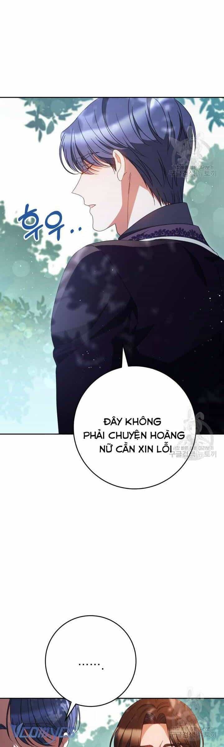 Nuôi Dưỡng Em Gái Xinh Đẹp - Chương 41 - ảnh 36