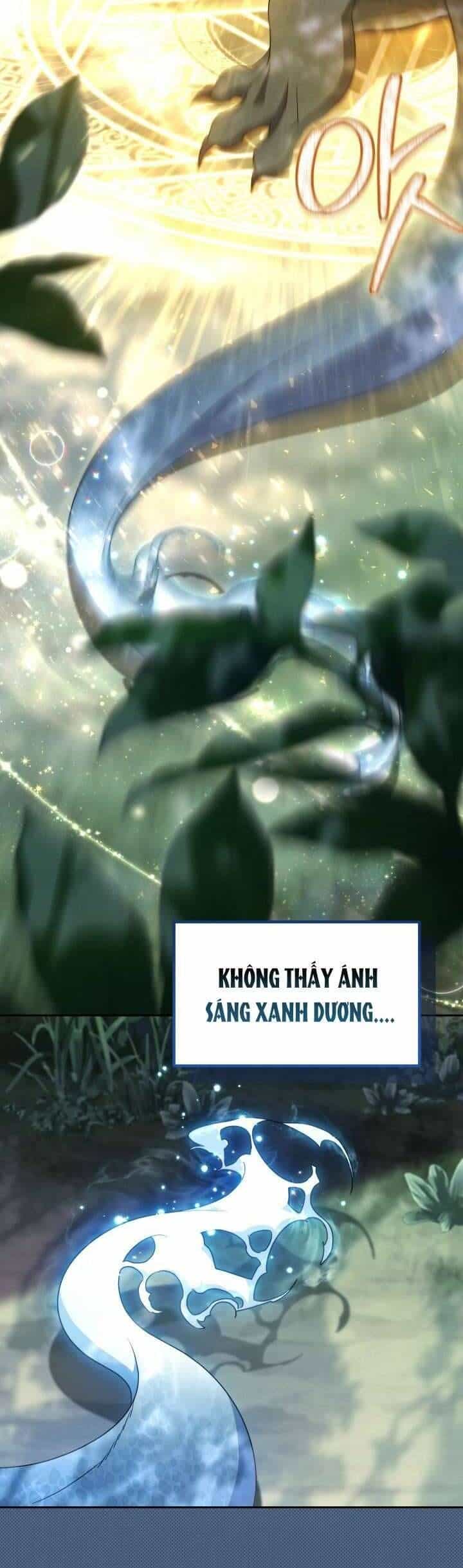 Nuôi Dưỡng Em Gái Xinh Đẹp - Chương 42 - ảnh 21