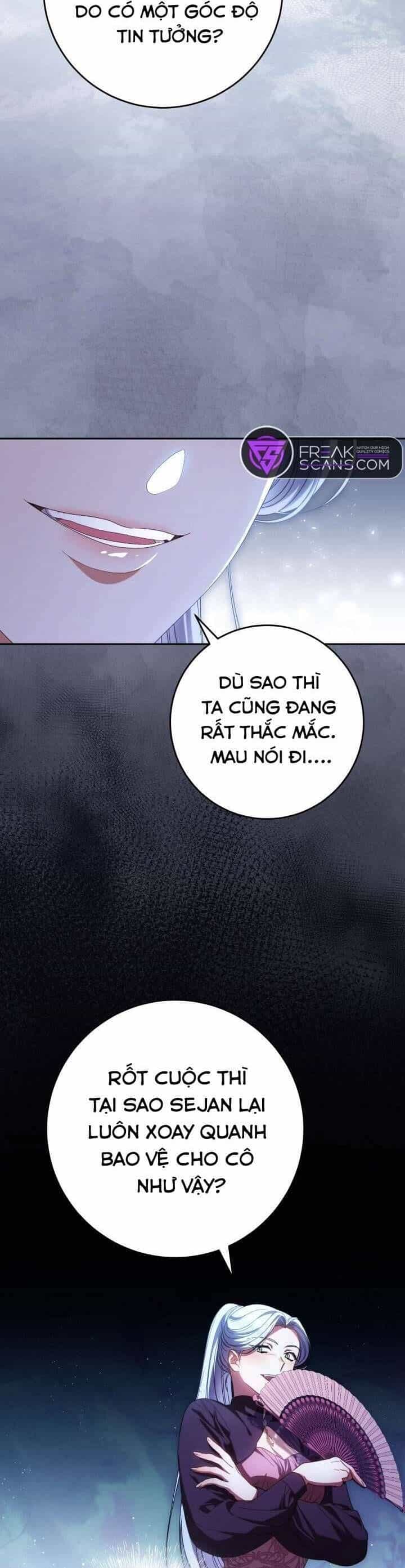 Nuôi Dưỡng Em Gái Xinh Đẹp - Chương 42 - ảnh 36