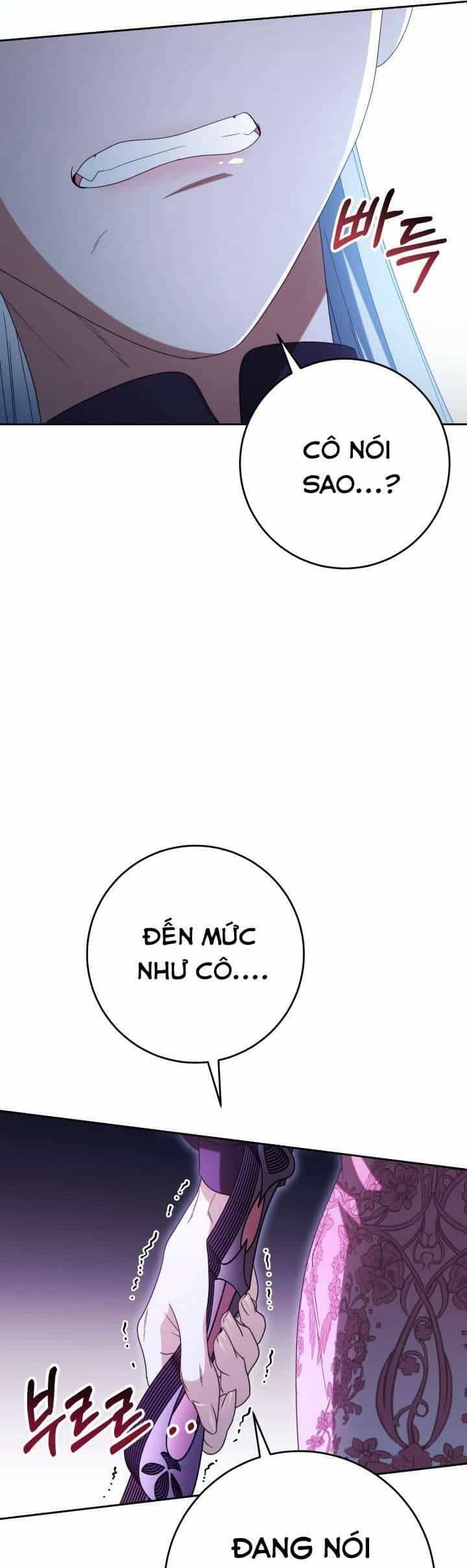Nuôi Dưỡng Em Gái Xinh Đẹp - Chương 42 - ảnh 44