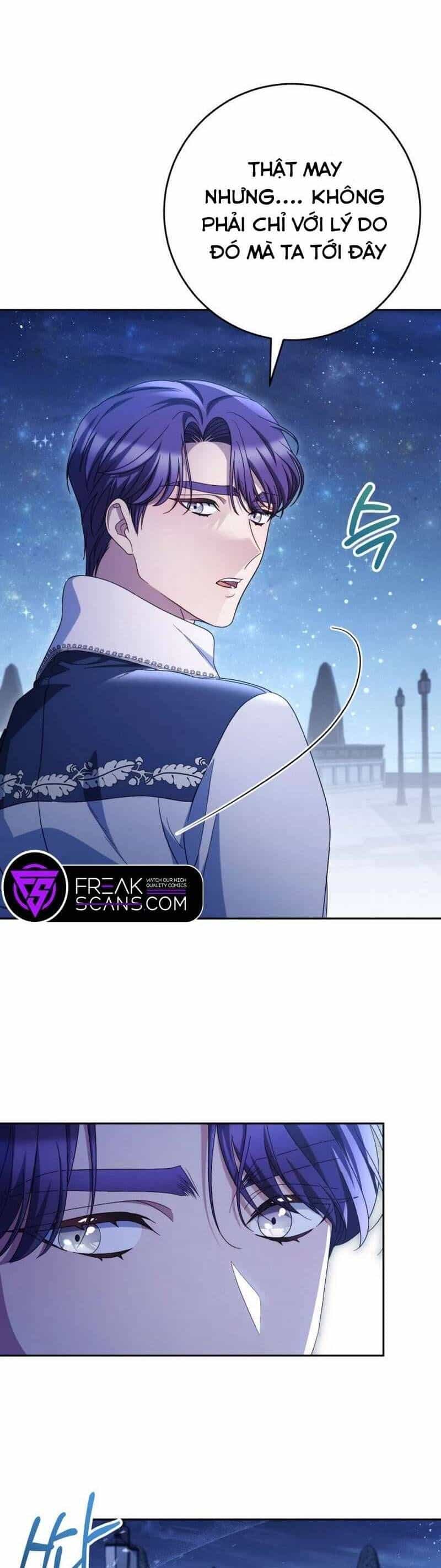 Nuôi Dưỡng Em Gái Xinh Đẹp - Chương 43 - ảnh 44