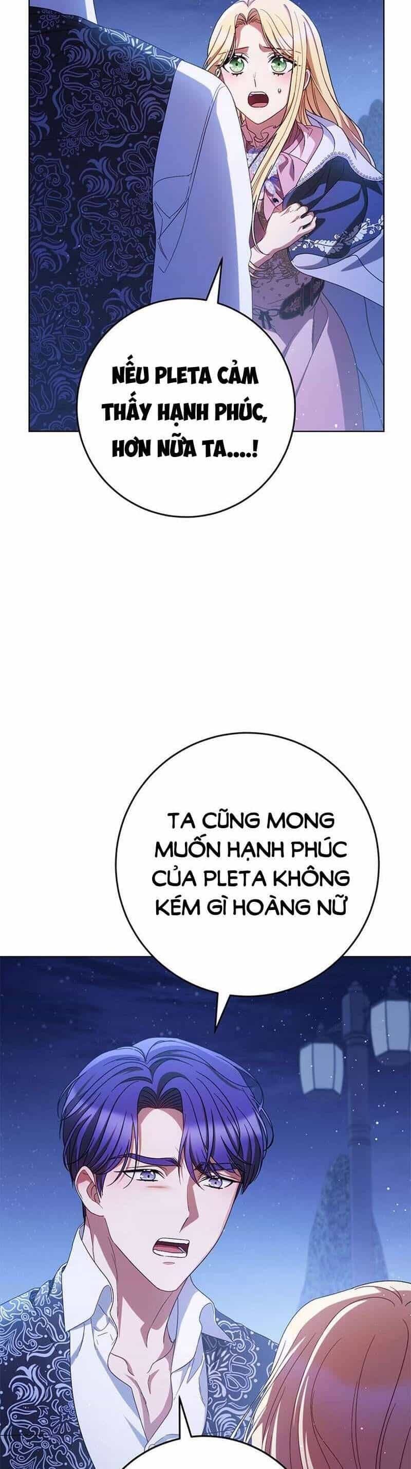 Nuôi Dưỡng Em Gái Xinh Đẹp - Chương 44 - ảnh 19