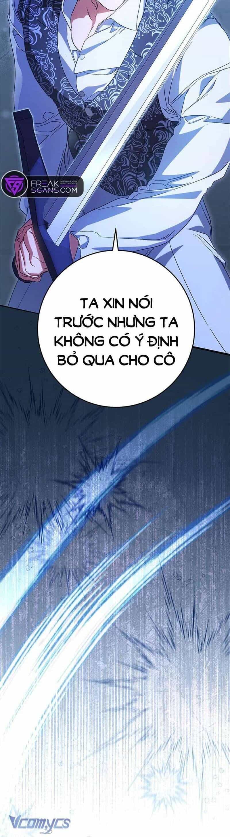 Nuôi Dưỡng Em Gái Xinh Đẹp - Chương 44 - ảnh 40