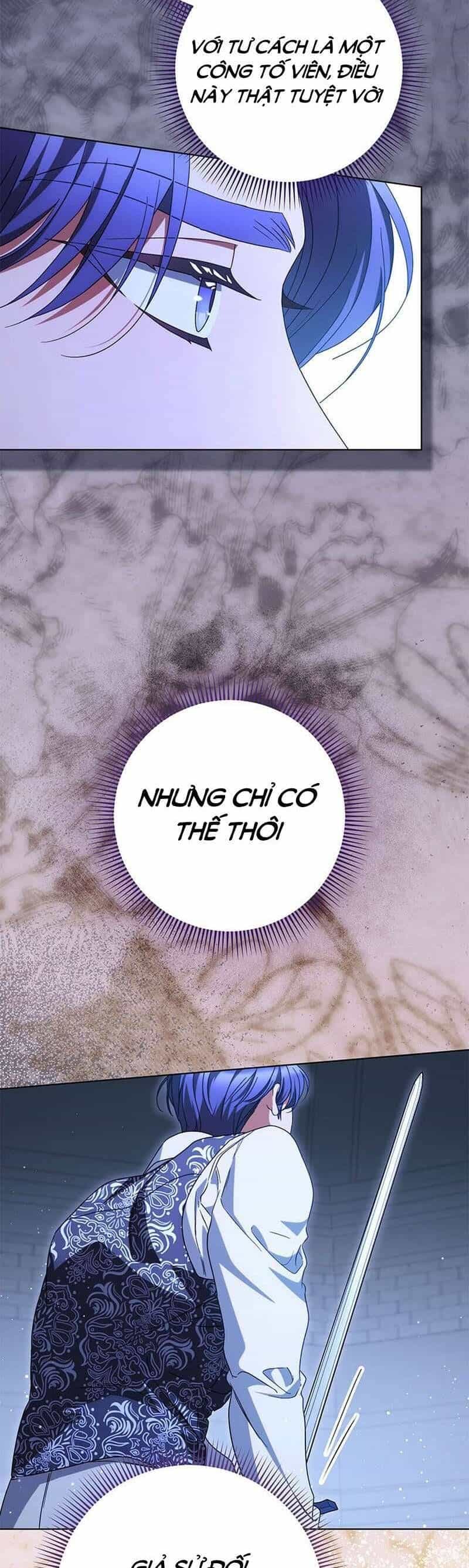 Nuôi Dưỡng Em Gái Xinh Đẹp - Chương 44 - ảnh 47