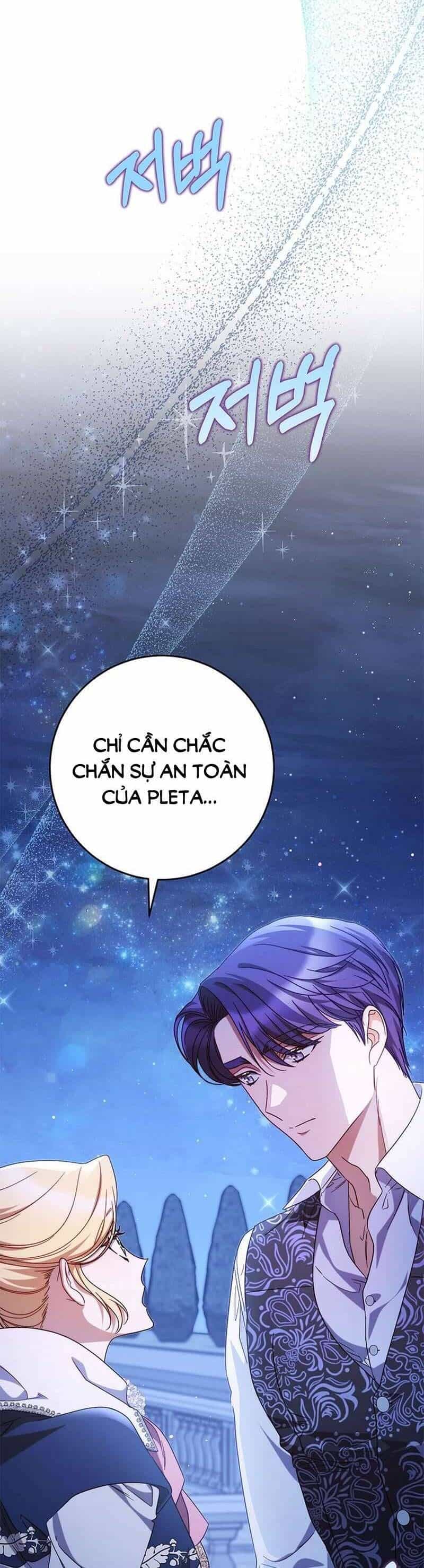 Nuôi Dưỡng Em Gái Xinh Đẹp - Chương 45 - ảnh 38