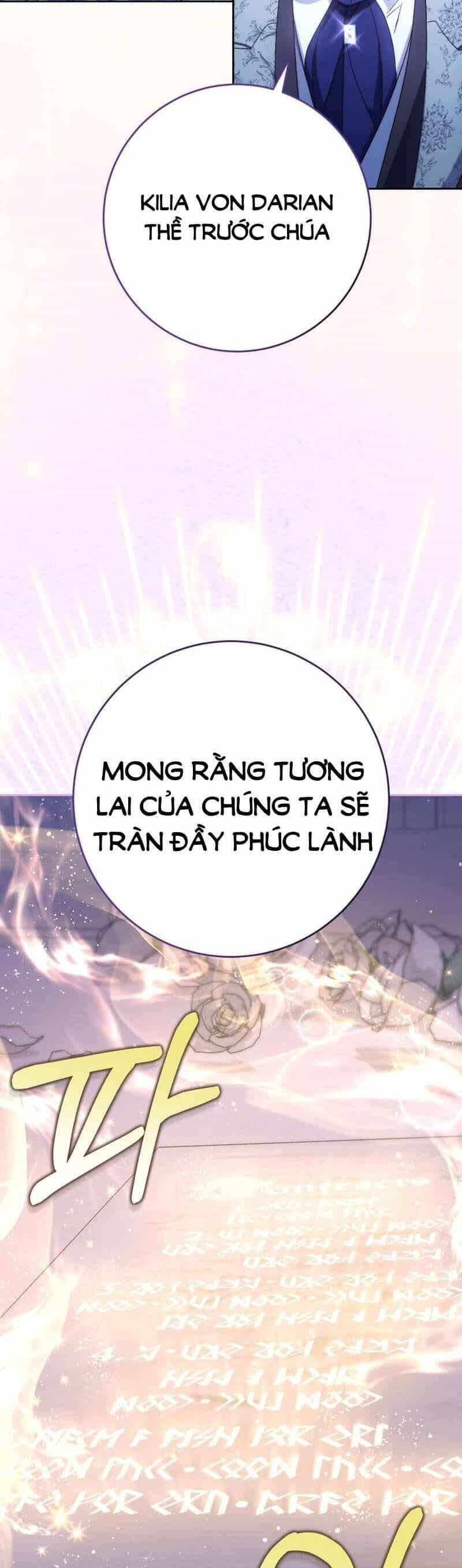 Nuôi Dưỡng Em Gái Xinh Đẹp - Chương 48 - ảnh 34