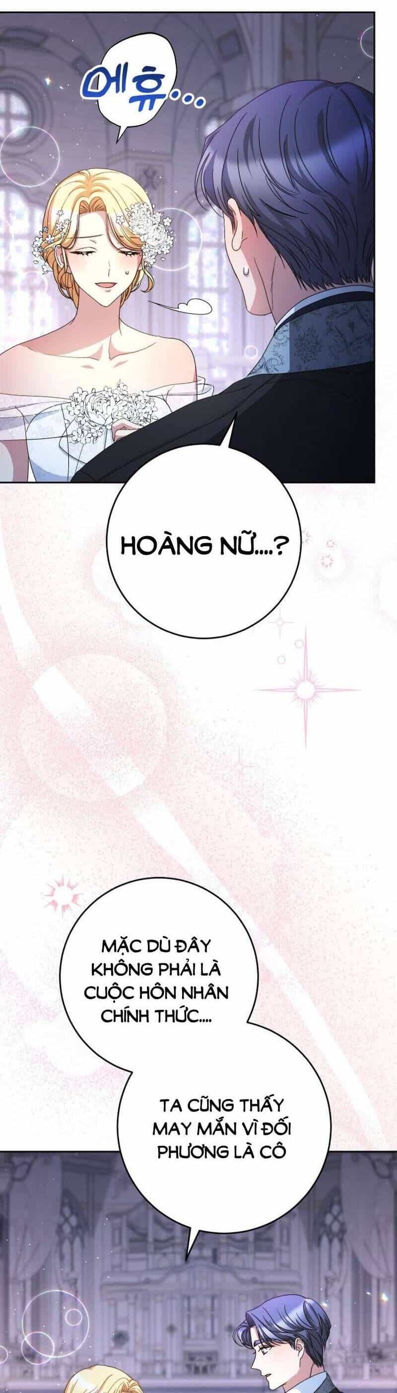 Nuôi Dưỡng Em Gái Xinh Đẹp - Chương 48 - ảnh 43