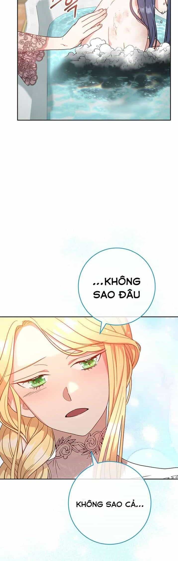 Nuôi Dưỡng Em Gái Xinh Đẹp - Chương 5 - ảnh 44