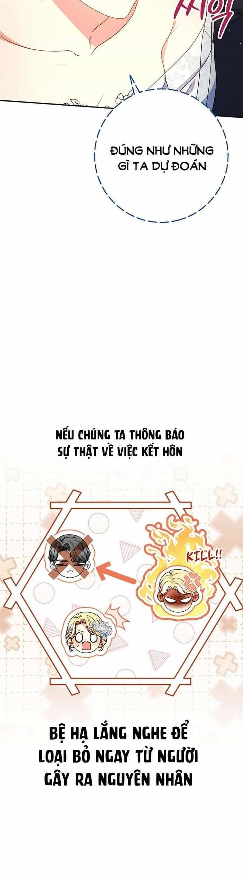 Nuôi Dưỡng Em Gái Xinh Đẹp - Chương 50 - ảnh 37