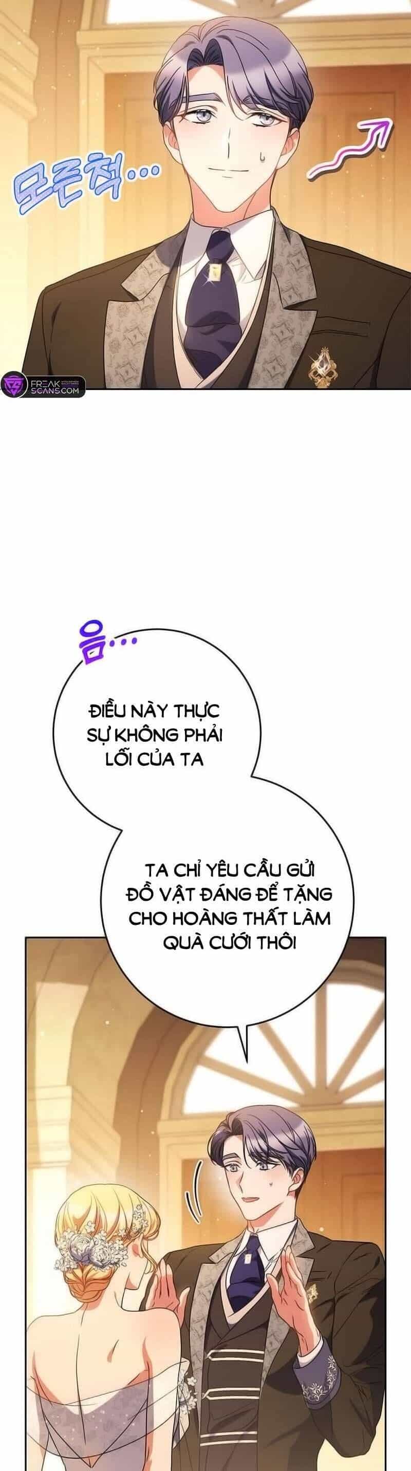 Nuôi Dưỡng Em Gái Xinh Đẹp - Chương 51 - ảnh 42