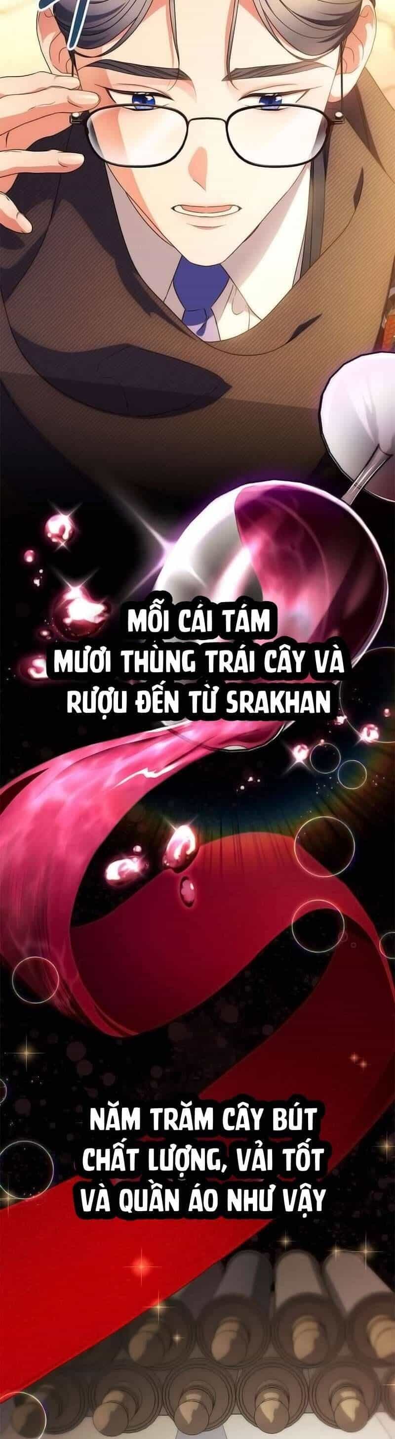Nuôi Dưỡng Em Gái Xinh Đẹp - Chương 51 - ảnh 47