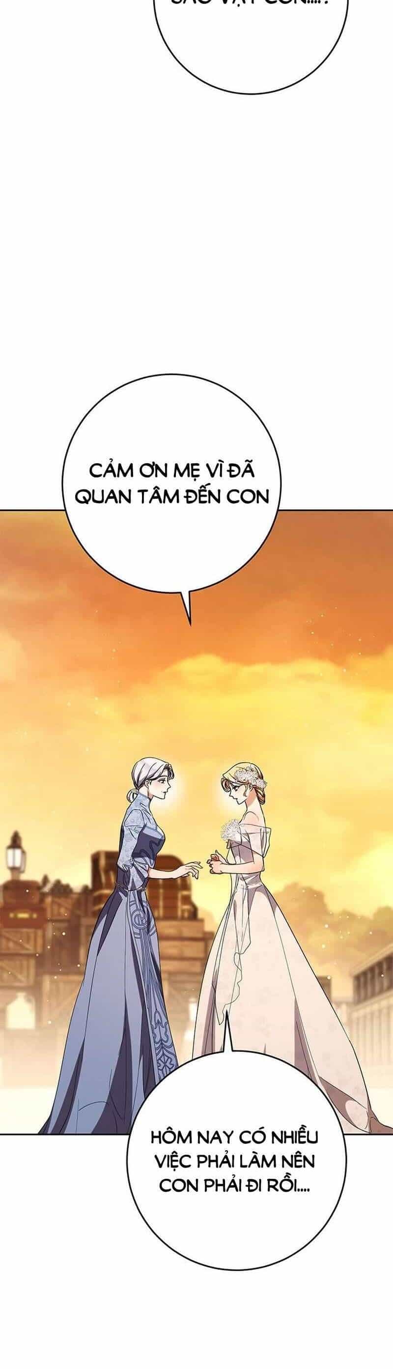 Nuôi Dưỡng Em Gái Xinh Đẹp - Chương 52 - ảnh 34