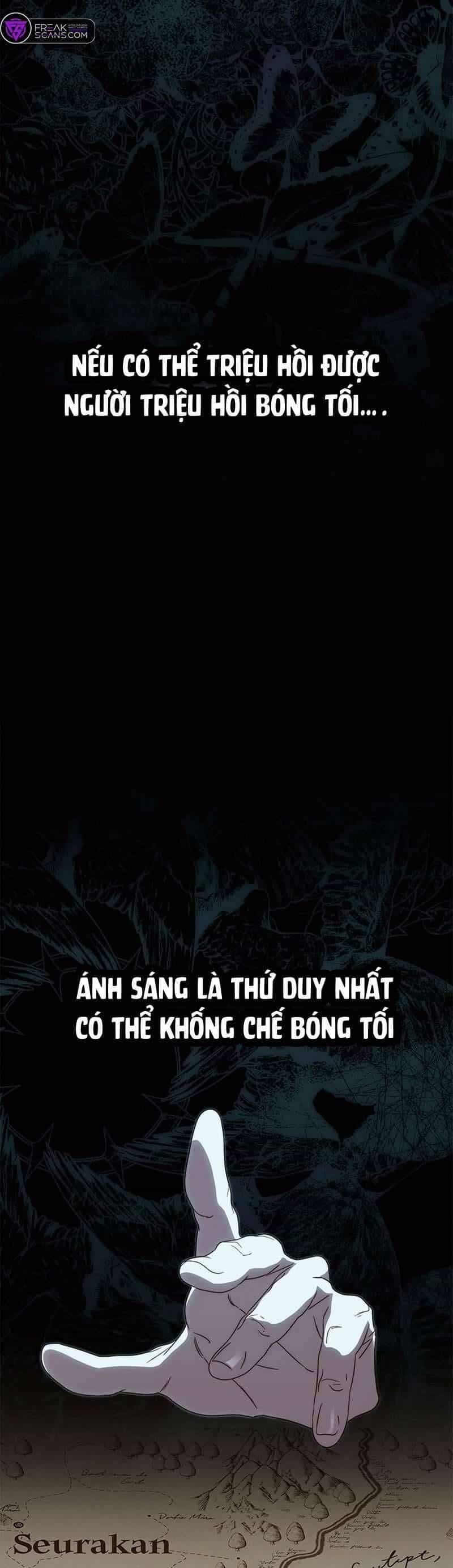 Nuôi Dưỡng Em Gái Xinh Đẹp - Chương 53 - ảnh 50