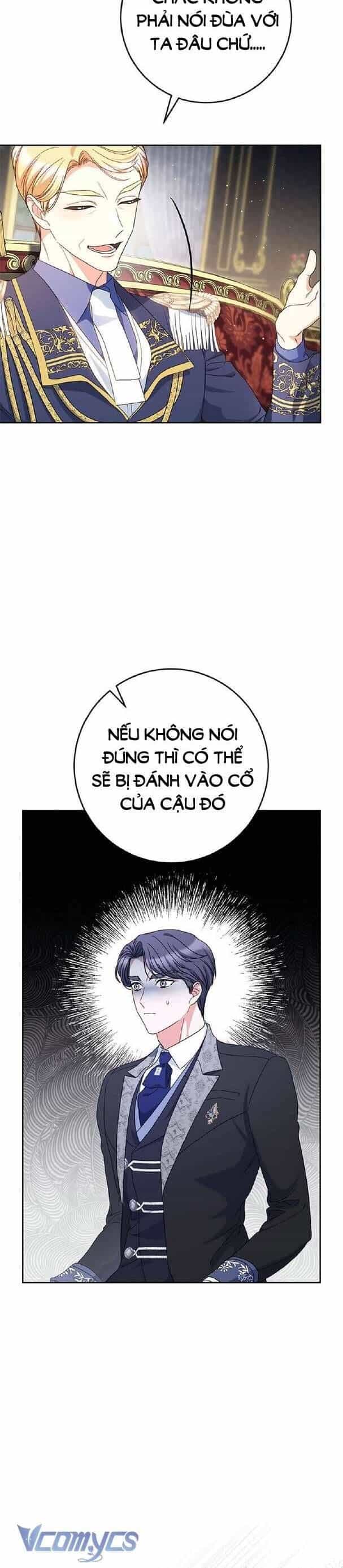 Nuôi Dưỡng Em Gái Xinh Đẹp - Chương 53 - ảnh 9