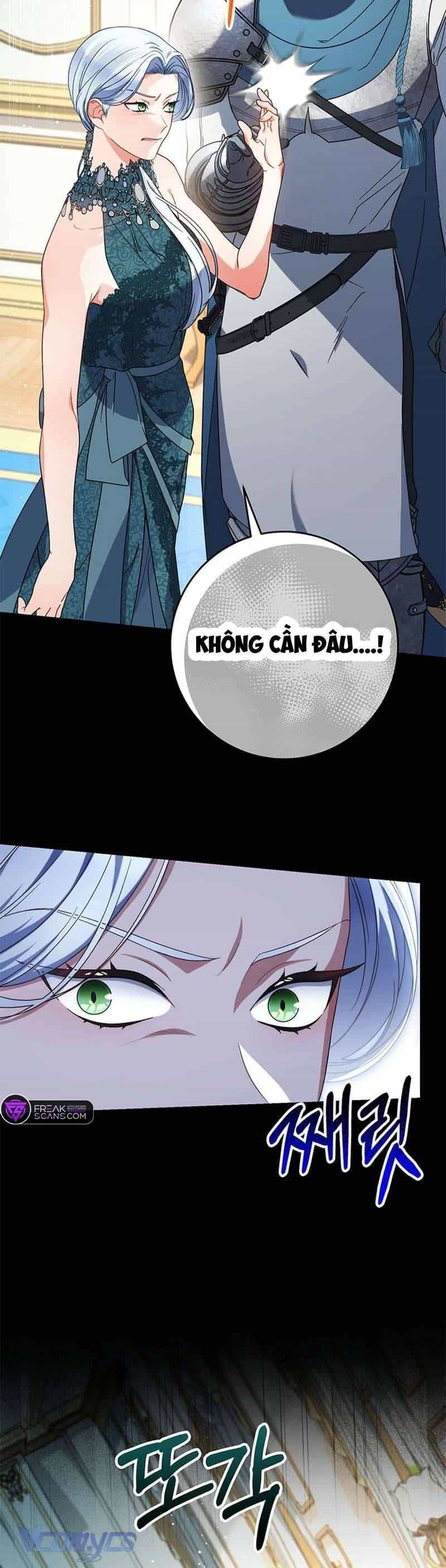Nuôi Dưỡng Em Gái Xinh Đẹp - Chương 56 - ảnh 45