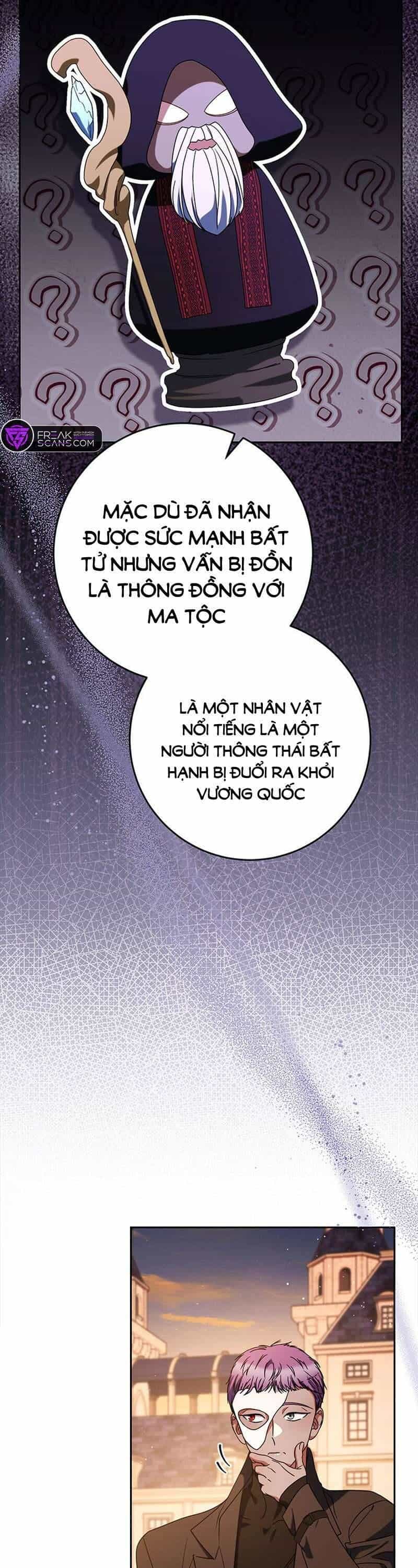 Nuôi Dưỡng Em Gái Xinh Đẹp - Chương 57 - ảnh 30