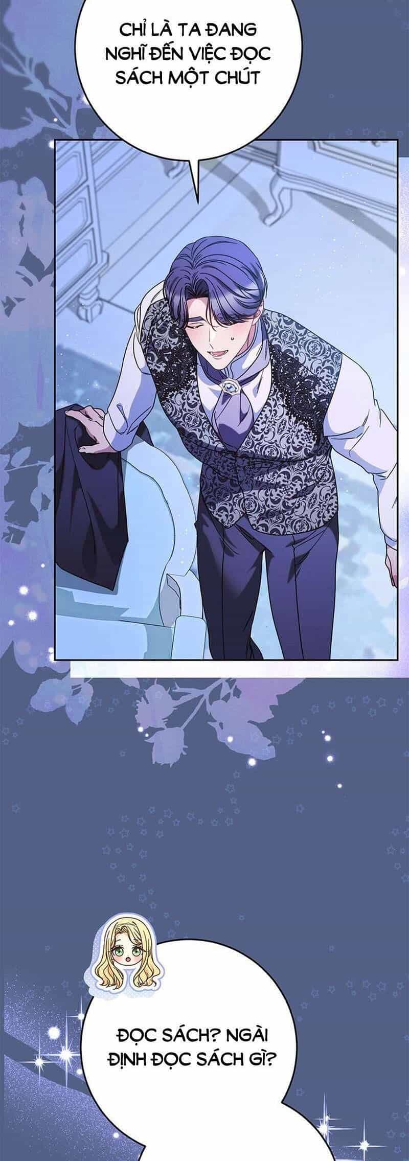 Nuôi Dưỡng Em Gái Xinh Đẹp - Chương 57 - ảnh 56