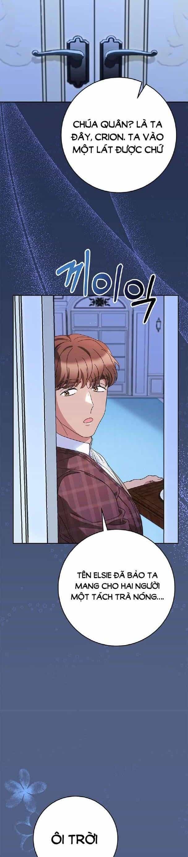 Nuôi Dưỡng Em Gái Xinh Đẹp - Chương 57 - ảnh 60