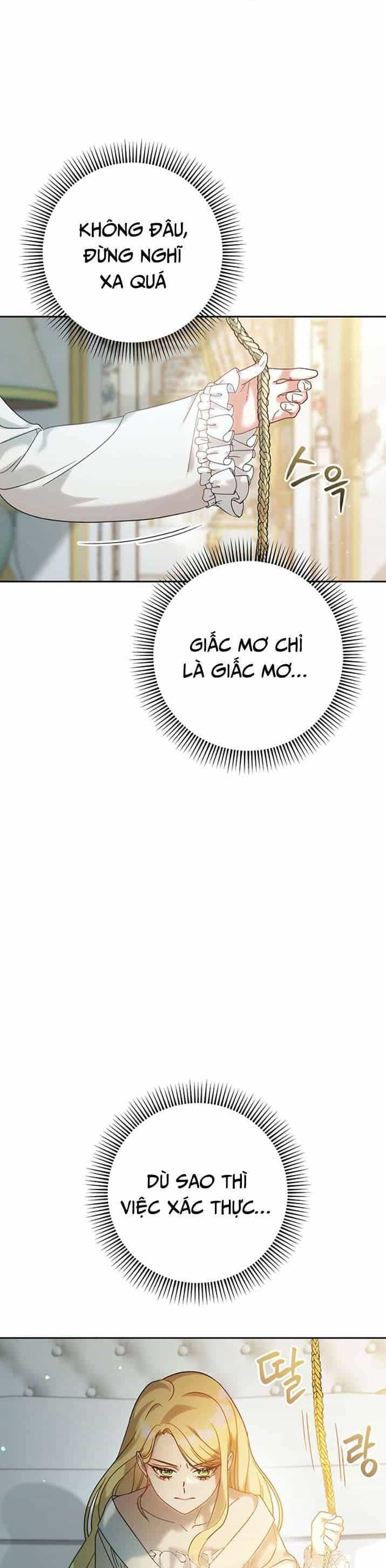 Nuôi Dưỡng Em Gái Xinh Đẹp - Chương 6 - ảnh 15