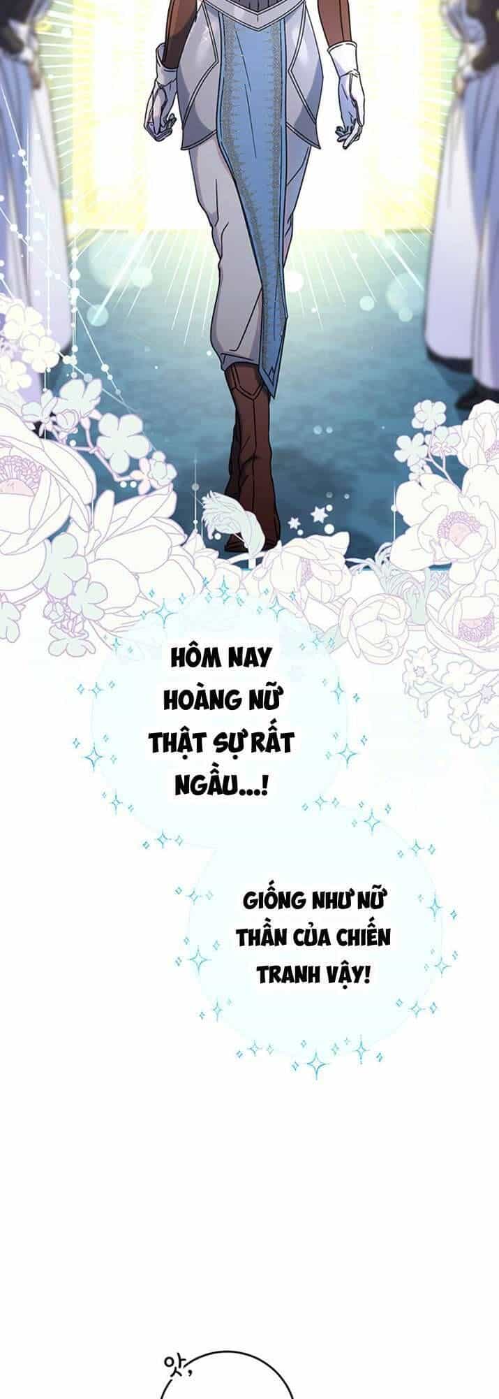 Nuôi Dưỡng Em Gái Xinh Đẹp - Chương 6 - ảnh 44