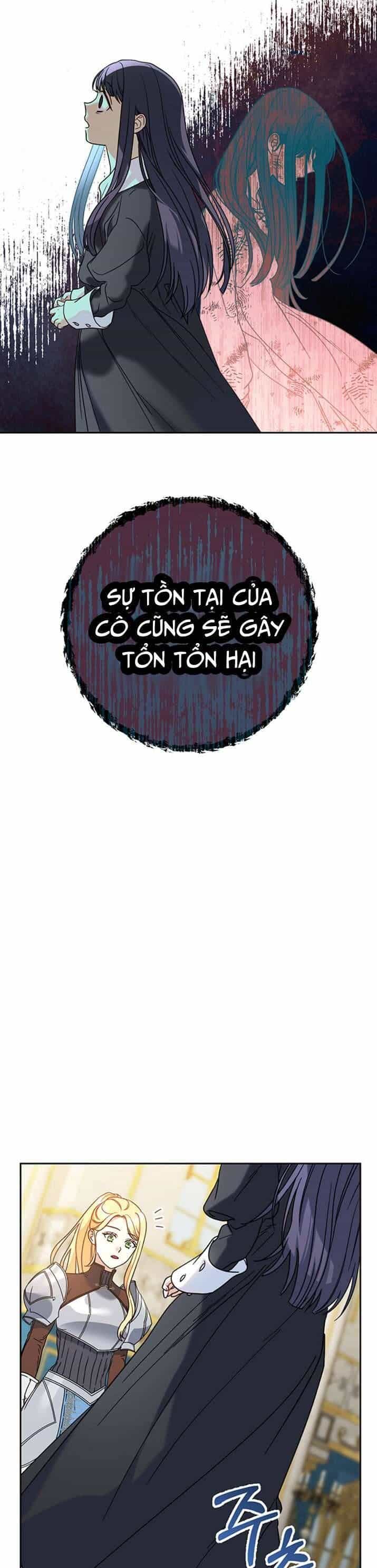 Nuôi Dưỡng Em Gái Xinh Đẹp - Chương 6 - ảnh 50