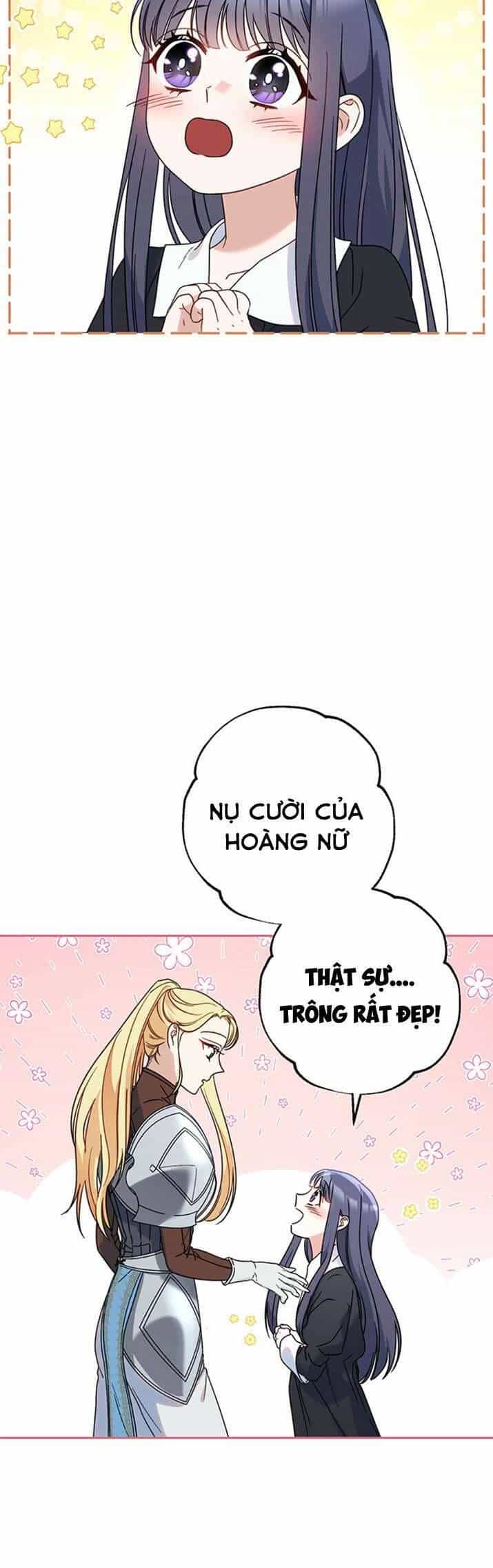 Nuôi Dưỡng Em Gái Xinh Đẹp - Chương 6 - ảnh 55