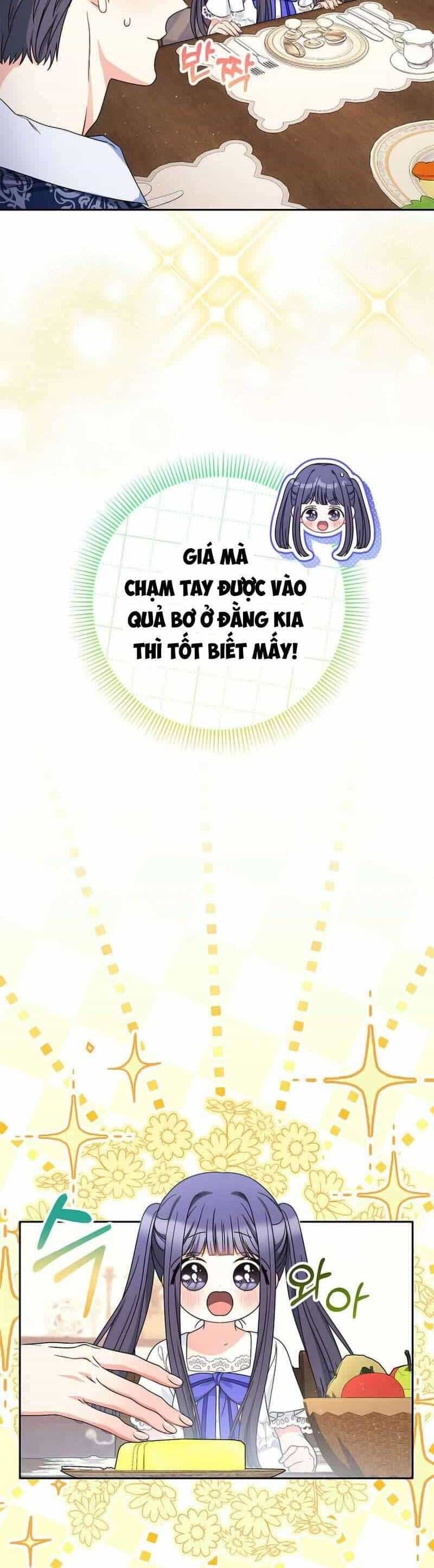 Nuôi Dưỡng Em Gái Xinh Đẹp - Chương 60 - ảnh 19