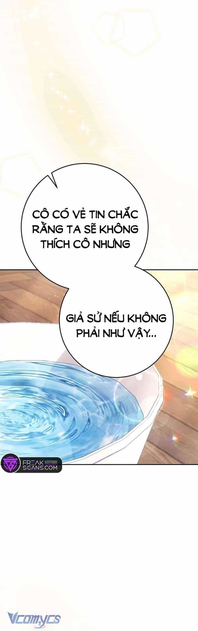 Nuôi Dưỡng Em Gái Xinh Đẹp - Chương 60 - ảnh 5
