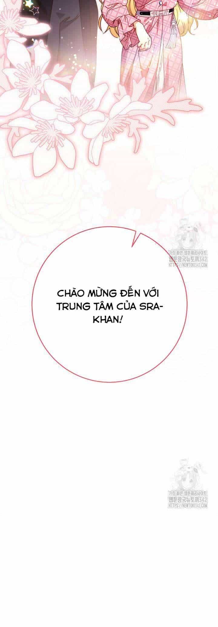 Nuôi Dưỡng Em Gái Xinh Đẹp - Chương 62 - ảnh 18