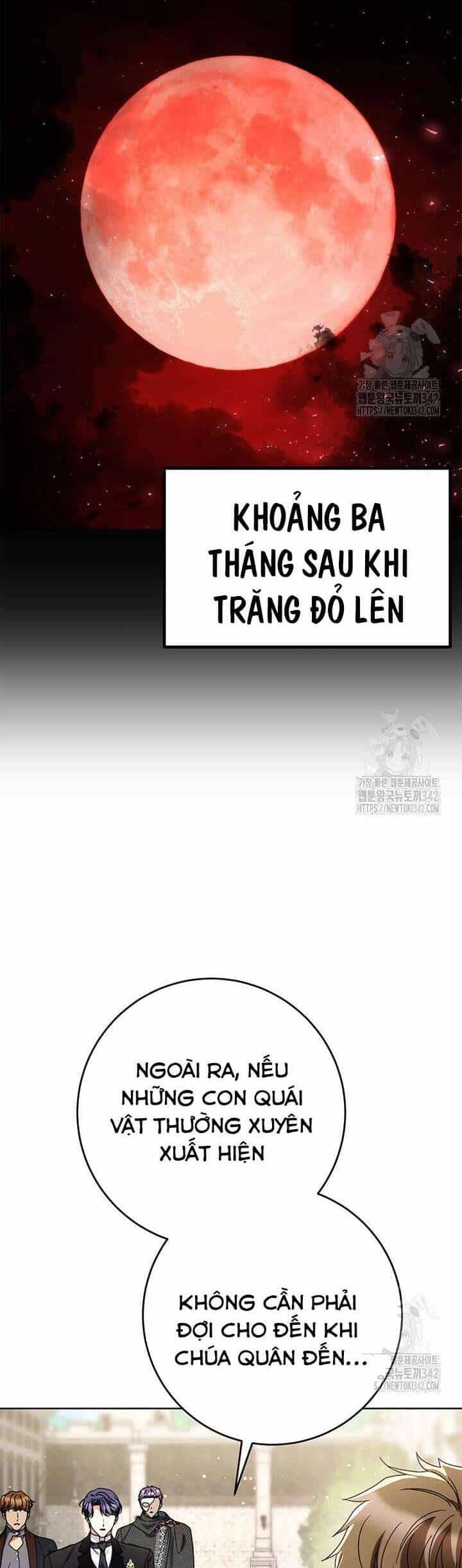 Nuôi Dưỡng Em Gái Xinh Đẹp - Chương 62 - ảnh 46