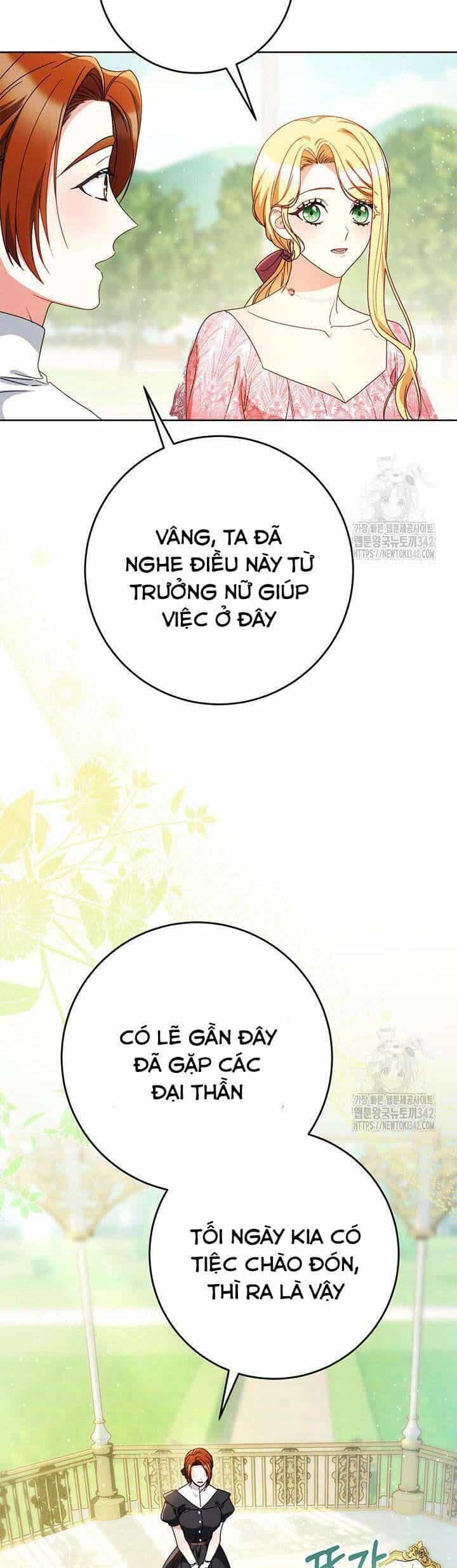 Nuôi Dưỡng Em Gái Xinh Đẹp - Chương 63 - ảnh 31