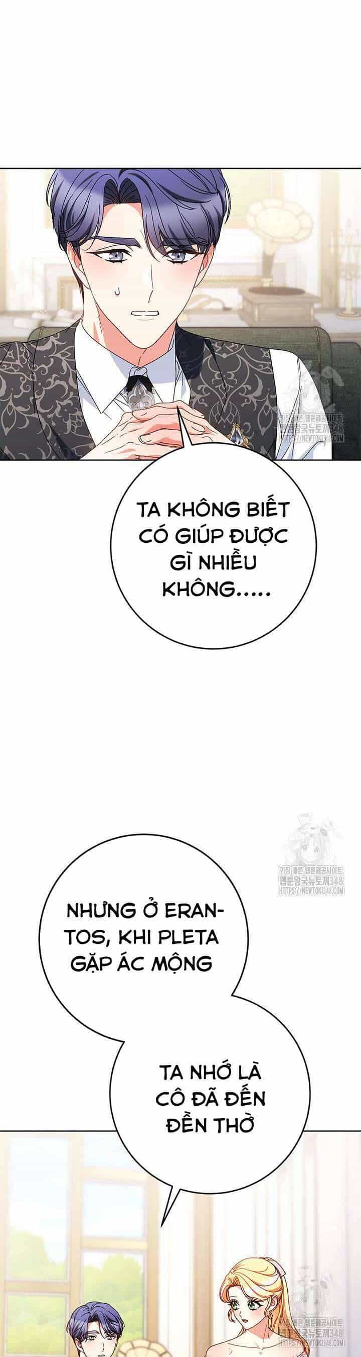 Nuôi Dưỡng Em Gái Xinh Đẹp - Chương 64 - ảnh 40