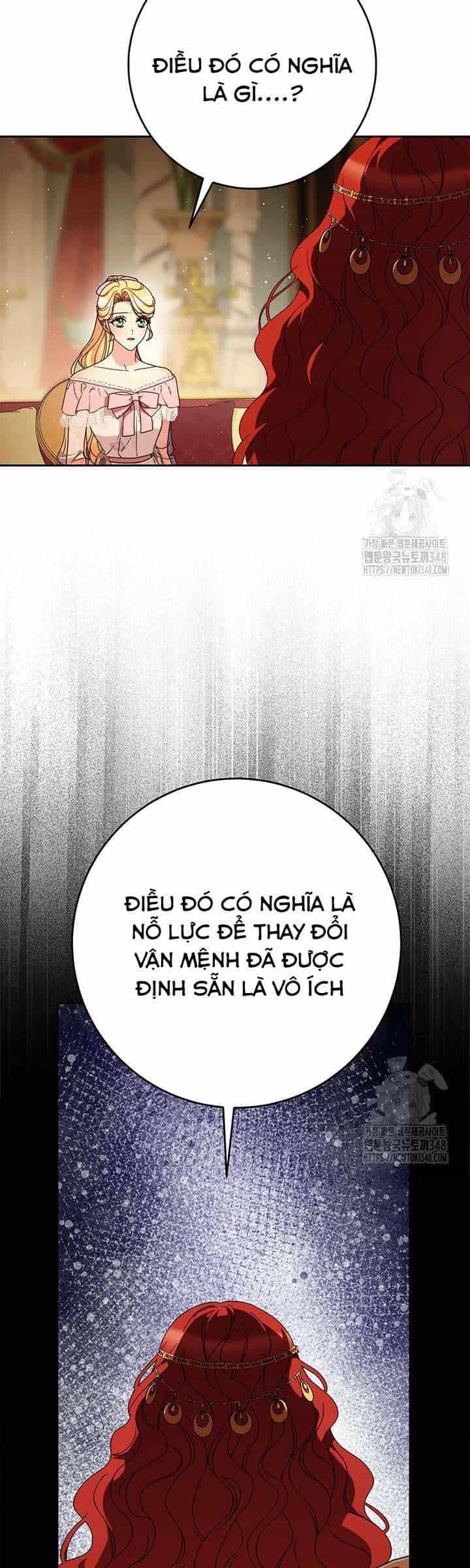 Nuôi Dưỡng Em Gái Xinh Đẹp - Chương 65 - ảnh 44