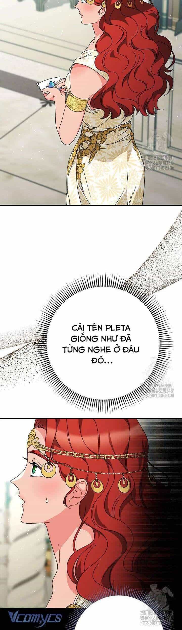 Nuôi Dưỡng Em Gái Xinh Đẹp - Chương 65 - ảnh 61