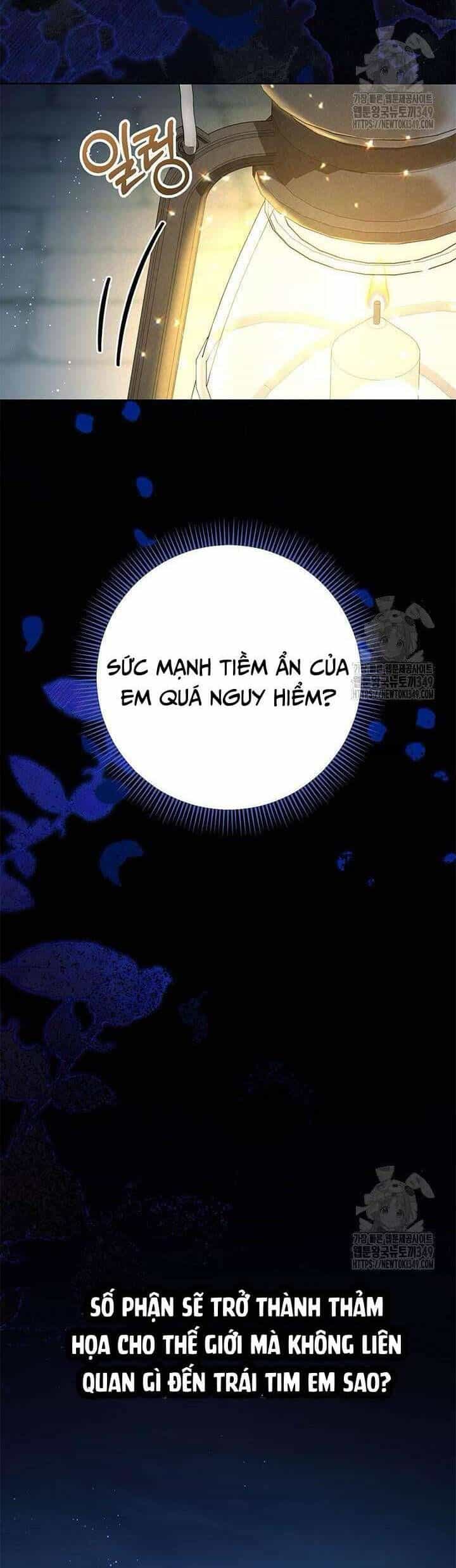 Nuôi Dưỡng Em Gái Xinh Đẹp - Chương 66 - ảnh 14
